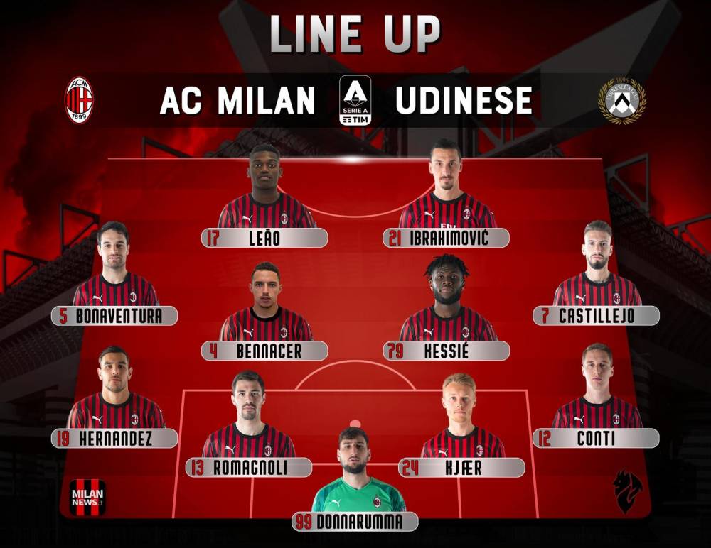 朱利亚诺谈单场最佳：这是我第一个奖杯，被认可让我特别高兴