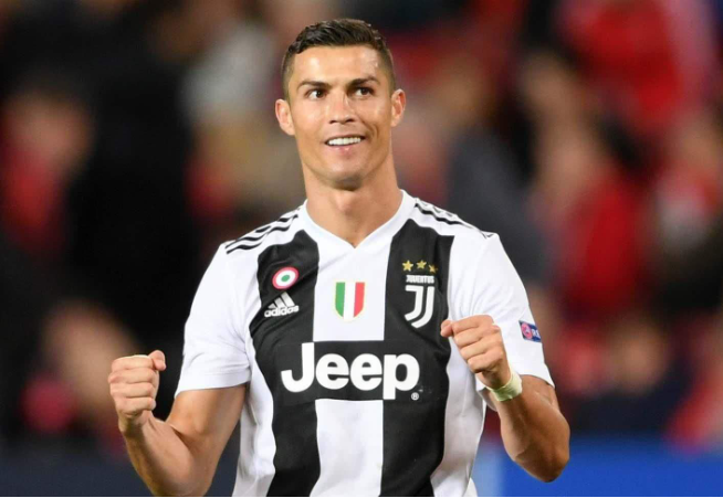 沙特球队老板：萨拉赫不适合沙特联赛，他缺乏团队合作精神