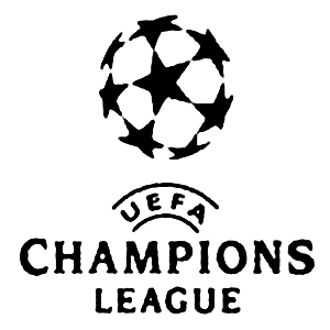 亚冠生死战！布里兰主场绞杀江原FC，8球神锋破局