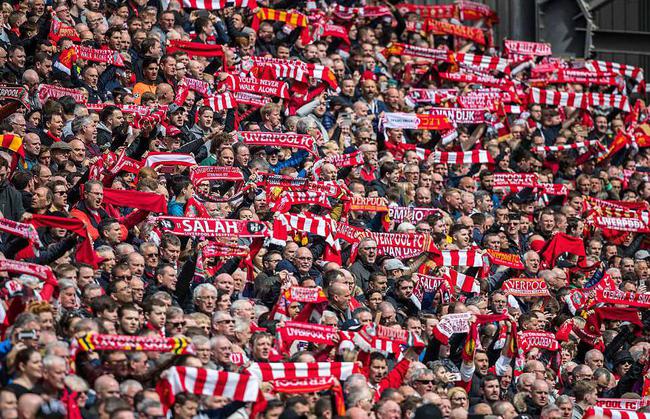 西蒙尼：我们一直在练定位球；现在不考虑前八只考虑奥维耶多