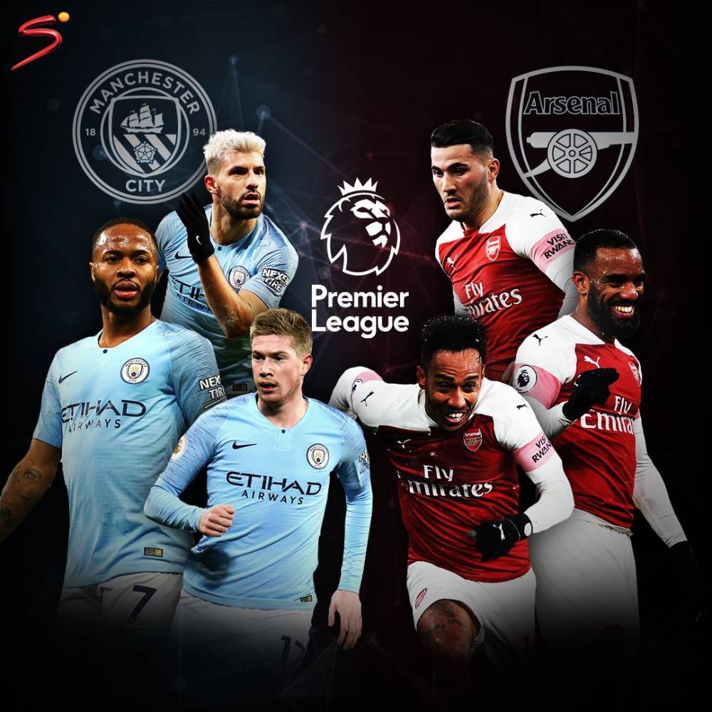 颜骏凌：本赛季真正的冠军点是德比，三冠王比第一次夺冠更难