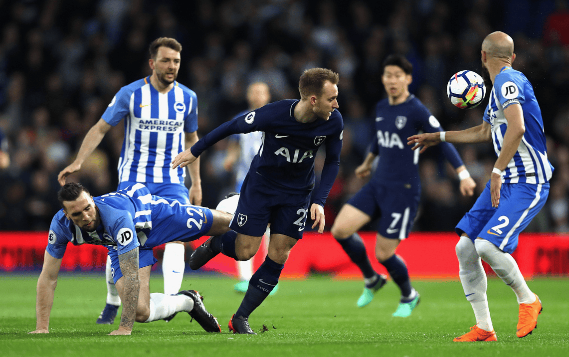 无现金博彩在亚洲市场渗透率超60%