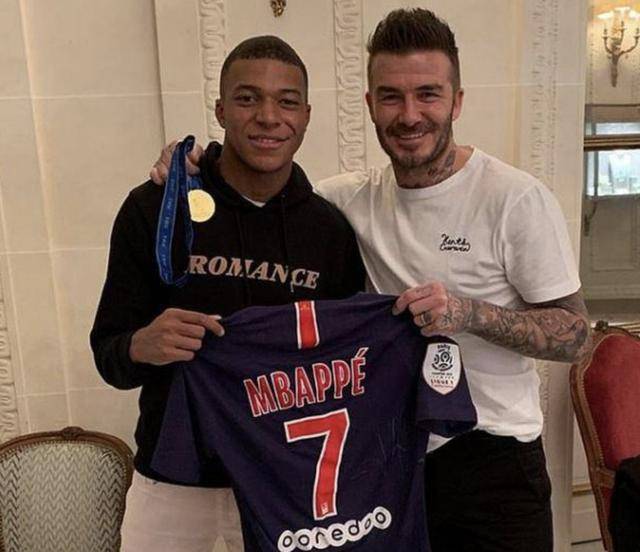 迪马尔科：我们现在排名第一但这并不重要，联赛还很漫长