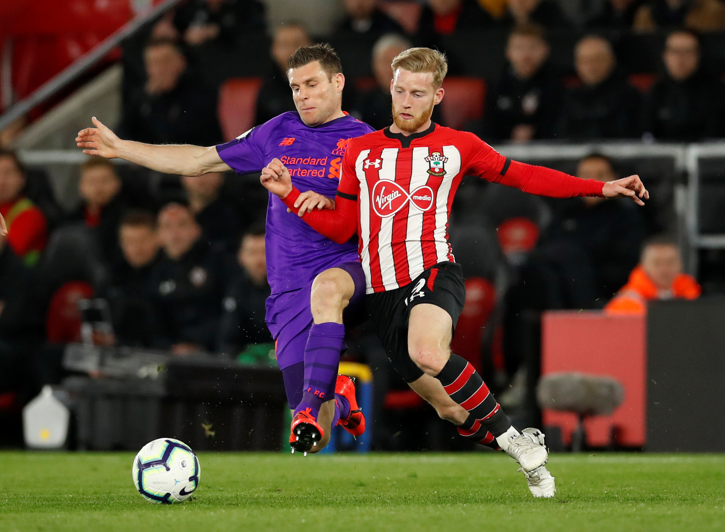 乒乓球混团世界杯“上大分” 着眼奥运练兵 打磨多种组合