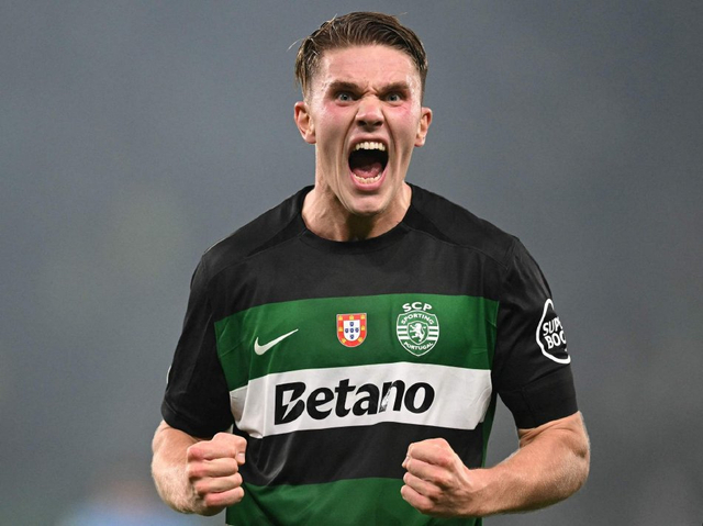 勒沃库森vs多特：希克PK吉拉西；阿德耶米、萨比策首发