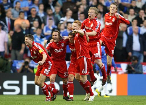 萨拉赫的愤怒言论引发争议：利物浦内部危机还是个人情绪爆发？