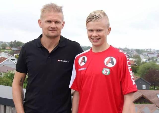 马特乌斯：我坚信除非遇到伤病，否则诺伊尔会在拜仁再踢一年