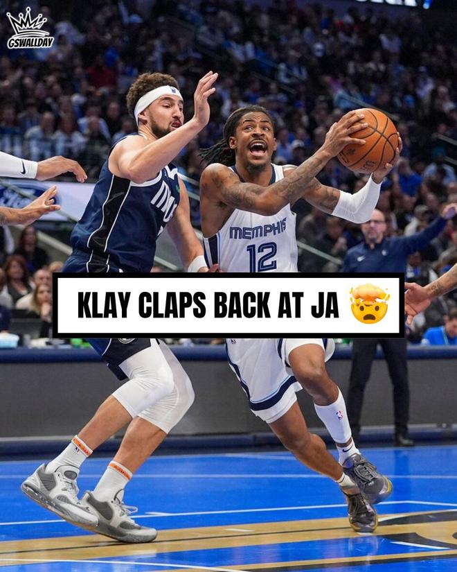 杰森塔图姆或因伤退出常规赛，NBA耐杀王的脆弱现实