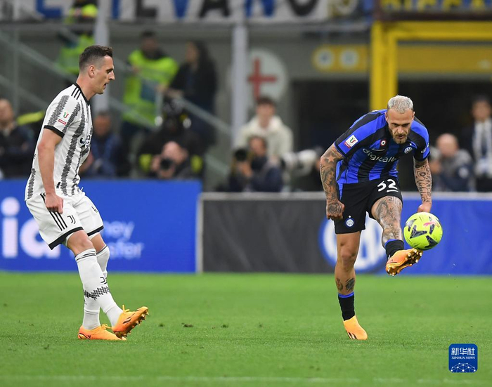 波特：伊萨克未完全恢复，不会踢满本次国际比赛日的两场比赛