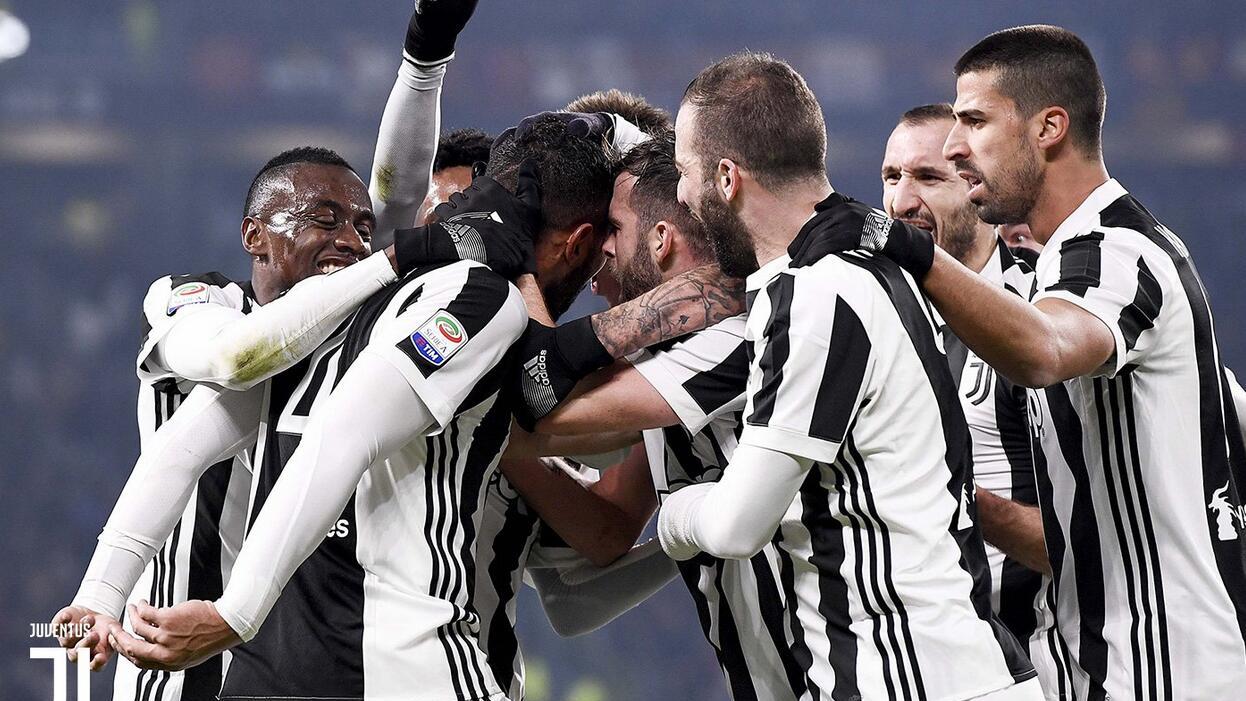 纳兹·里德生涯总得分突破5000分，森林狼队史第九人