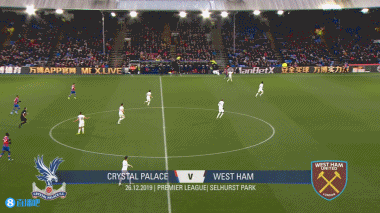 赛季最佳引援实锤