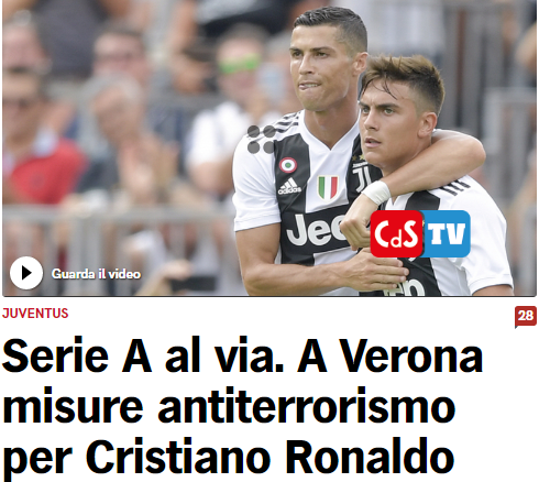 邮报：切尔西可能冬窗外租乔治；霍尔有机会参加世界杯