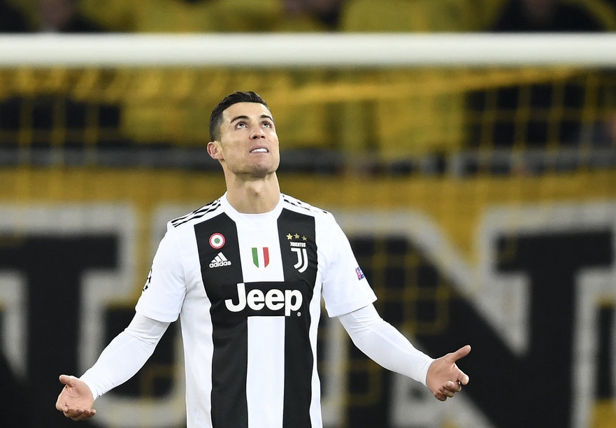 德甲强强对话引爆讨论