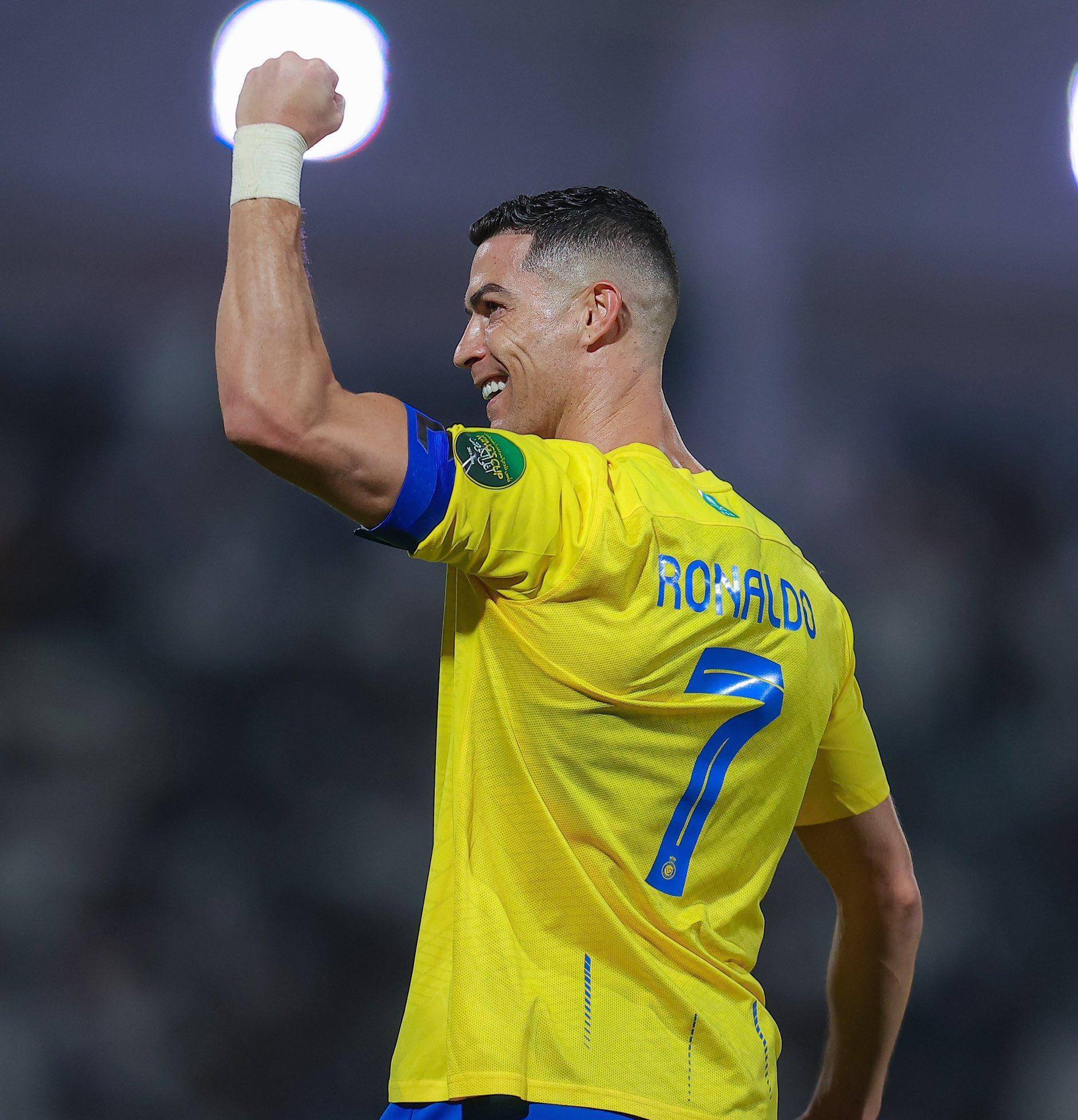 皇马0-2塞尔塔更衣室失控，阿隆索帅位岌岌可危