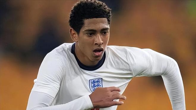 赌博新闻 - 全球最受信任的赌博权威™