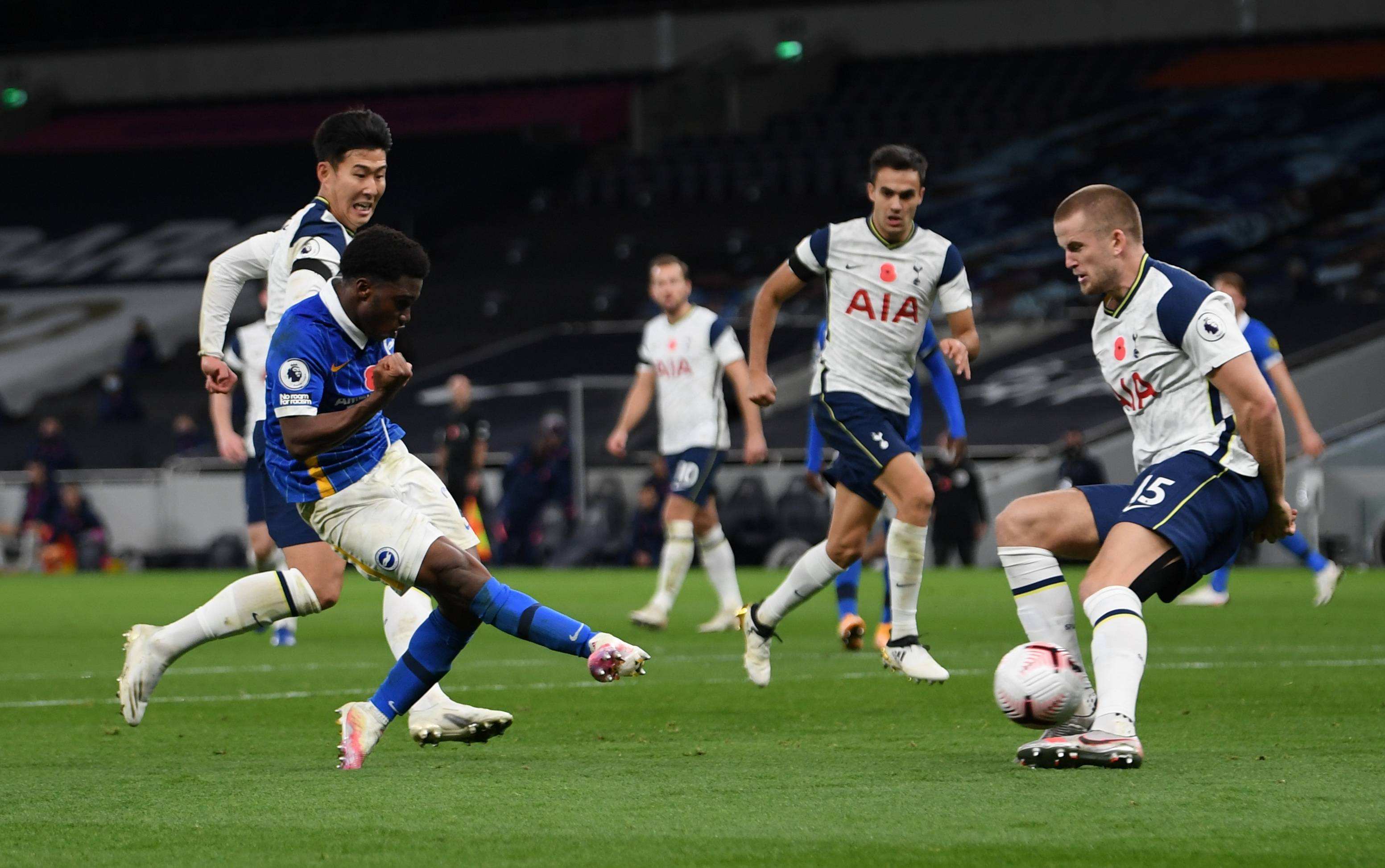 德转预热国米前锋博尼身价上涨：最低2500万欧，最高4000万欧