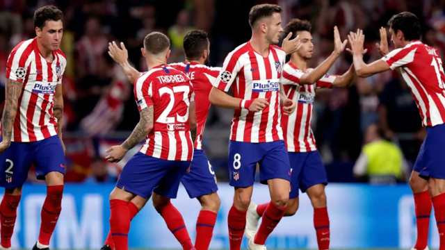 中足联公布俱乐部转让规定：双方不得存在与行业内逾期债务