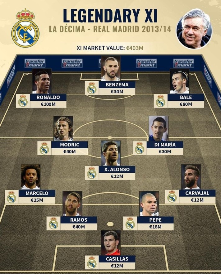 11月30日NBA看点：活塞&热火劲旅对决，独行侠快船谁能止颓