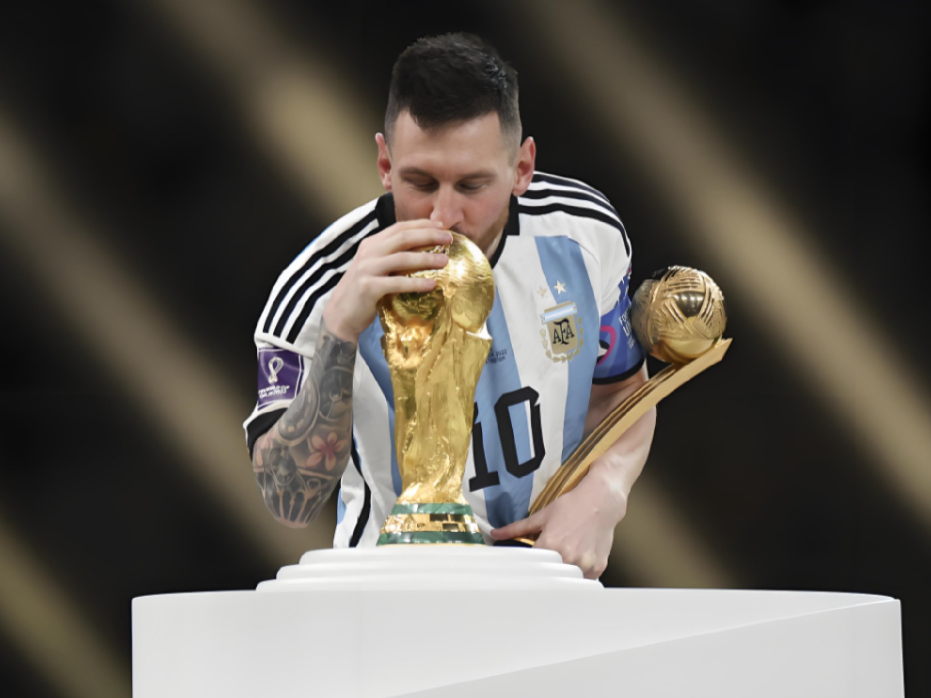 利物浦再次丢分，萨拉赫彻底爆发：有人让我当替罪羊这很不尊重