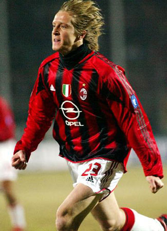 魔术四战全胜晋级NBA杯8强，尼克斯力压热火小组第一晋级