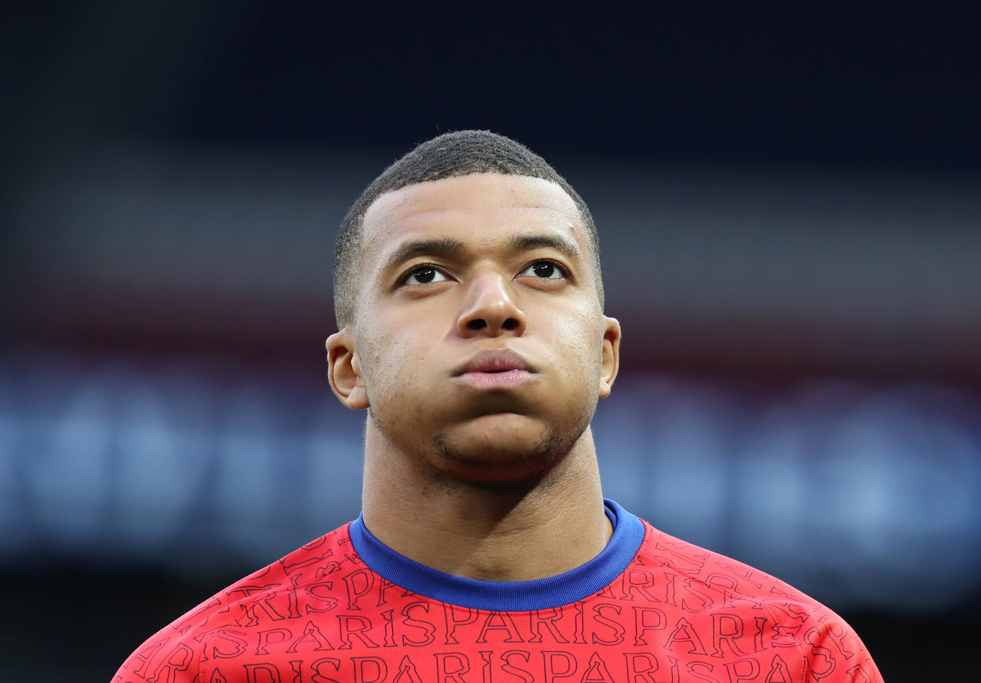 意甲第11轮最佳阵容：劳塔罗领衔，佩7、萨56、贝拉尔迪入选