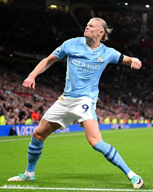 米体：伊尔迪兹的续约谈判因薪水问题陷入僵局，众豪门虎视眈眈