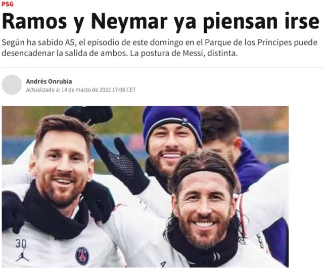 Kalshi推出气候事件预测市场