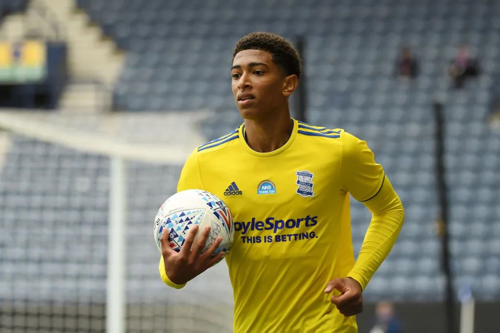 广东大赢江苏，却打出耻辱数据！三外援一项命中率为0，争冠难了