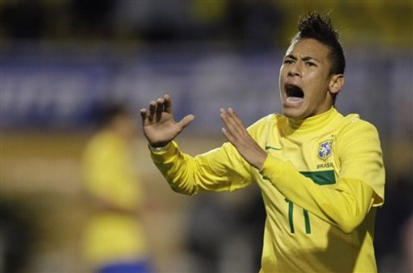 利物浦取胜后，斯洛特领悟三大用人关键，萨拉赫非铁打主力已成现实