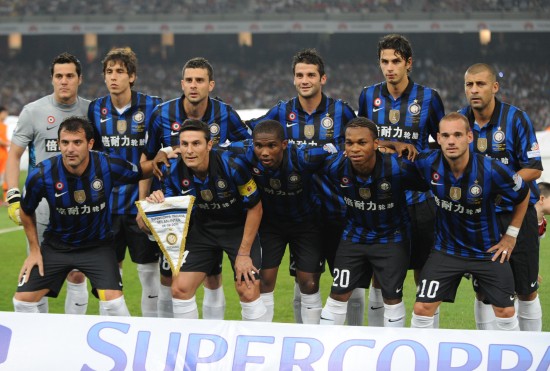 记者谈孙兴慜：他从未失去谦逊，是热刺的传奇人物