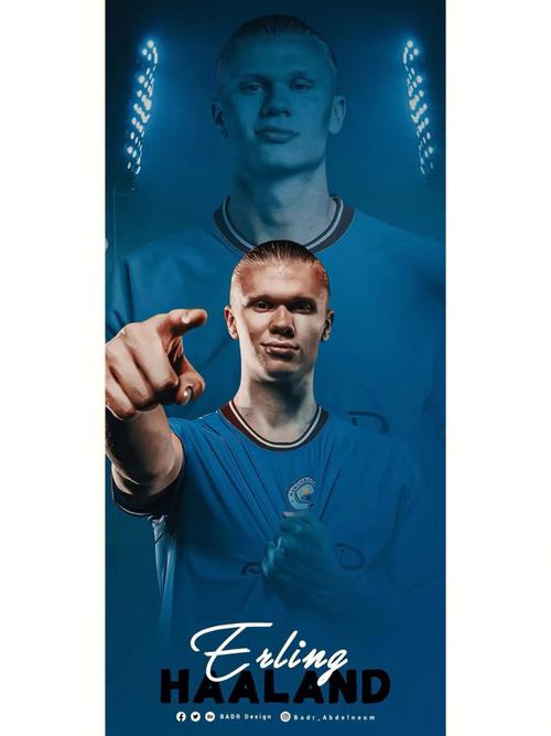 水晶宫已决定明夏出售沃顿，曼联进欧冠才有竞争力！经纪人揭秘计划