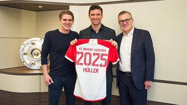 杨瀚森五项数据挂零，格兰特19罚35+4+4，开拓者送残阵雄鹿5连败