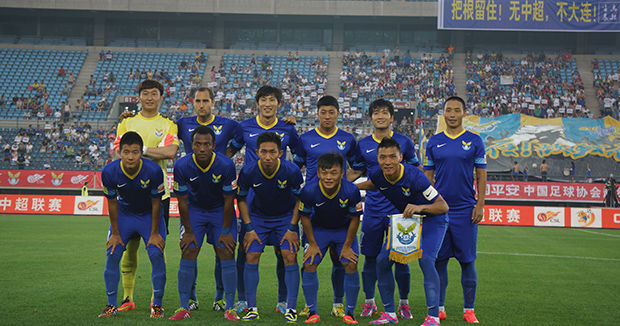 格策再遇弗里克，欧冠对决引回忆