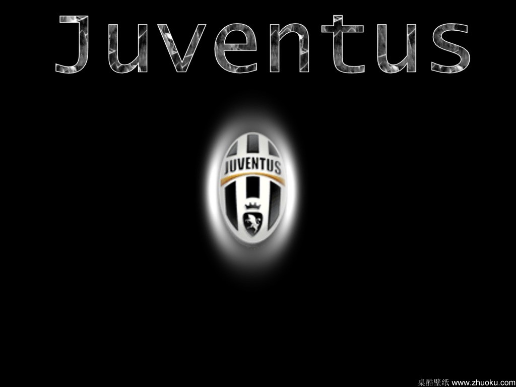 申花官方：今日一线队收假集结训练，阿苏埃、陈晋一等未归队