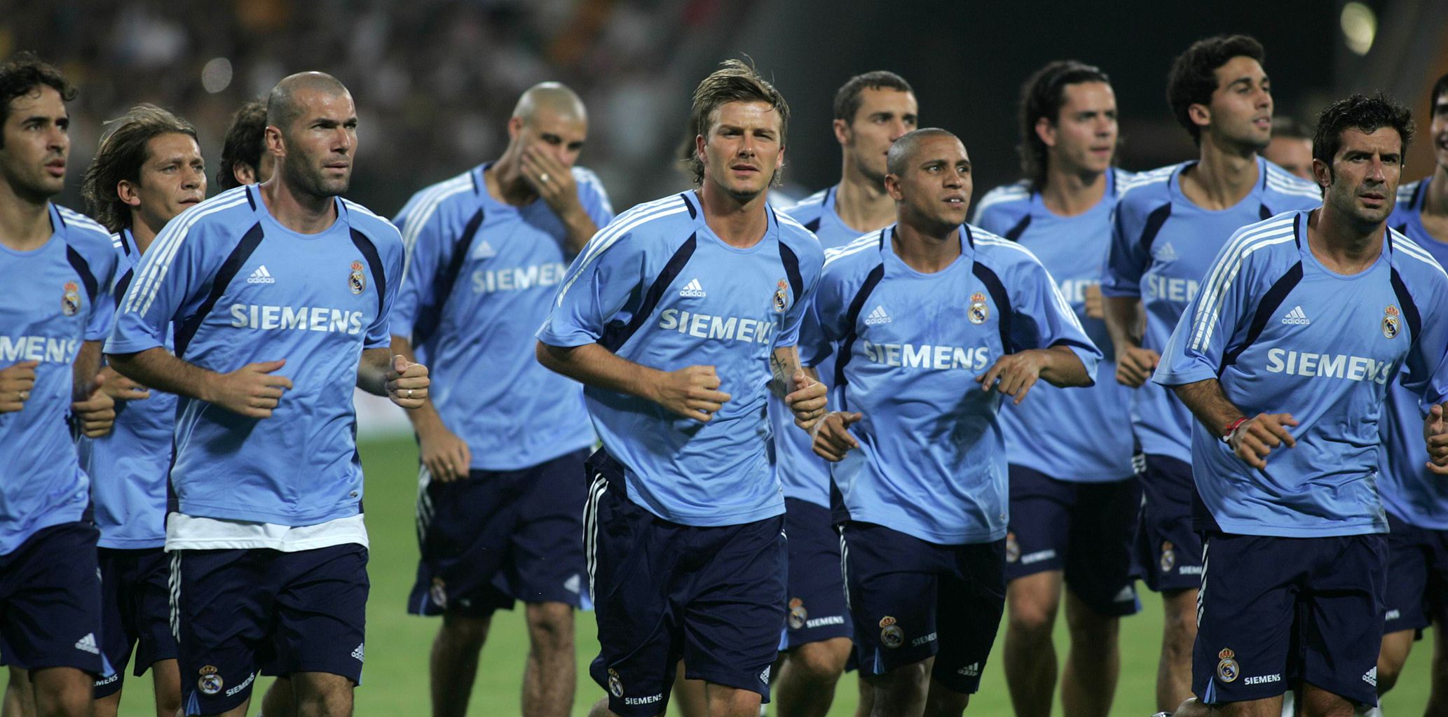 半场：拜仁1-1圣保利，格雷罗扳平，卡尔中柱，洪通吉破门+伤退