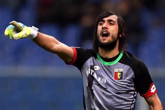 NBA历史上最强的30号巨星是库里，选择这个号码的巨星少