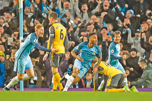 官方：河南队与体育总监贝拉-加西亚续约