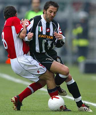 世界杯分组：意大利若晋级进入B组，葡萄牙阿根廷或八强战相遇