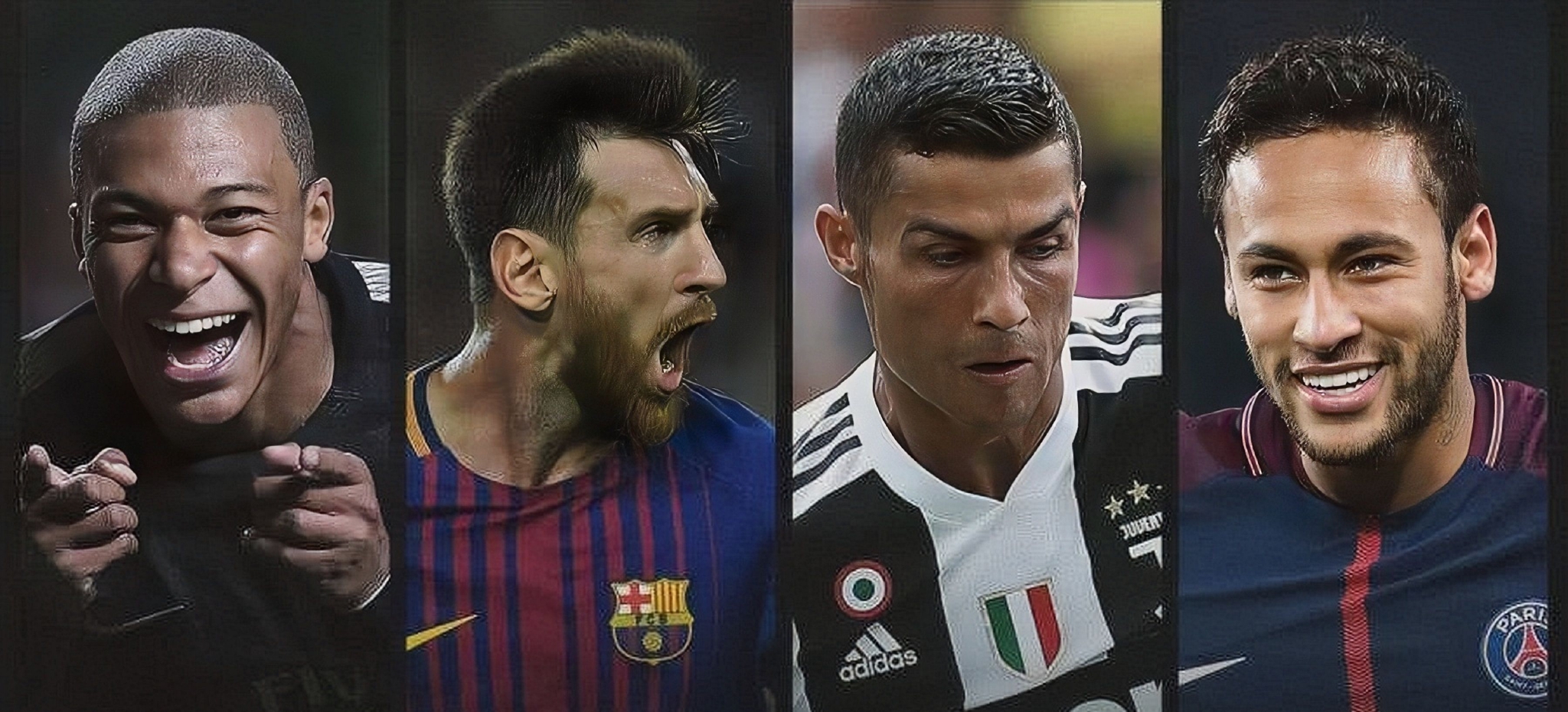 马内：阿诺德的防守不像外界说的那样差；沙特比我想象的更棒