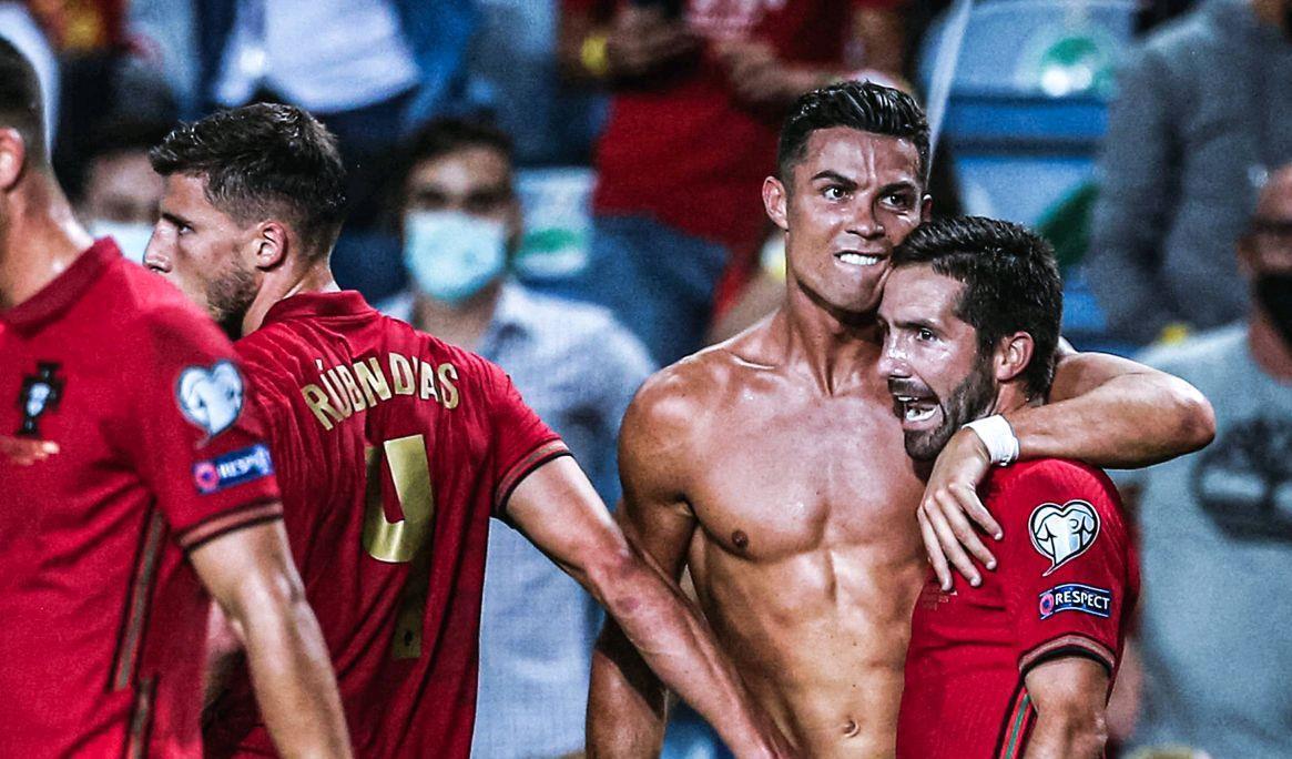 2025-2026中国大学生排球联赛（高水平组）北方赛区（男子组）将在青岛开赛