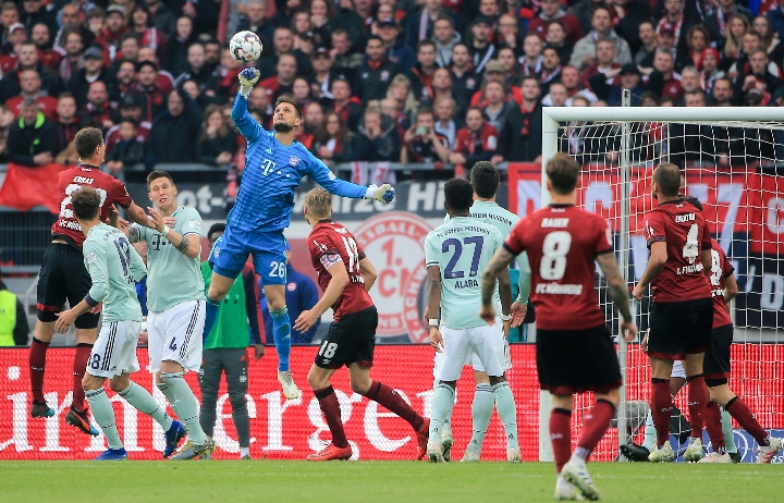 广东101-75江苏2喜1忧！萨姆纳王洪泽打成核心，2将纯废该弃用！