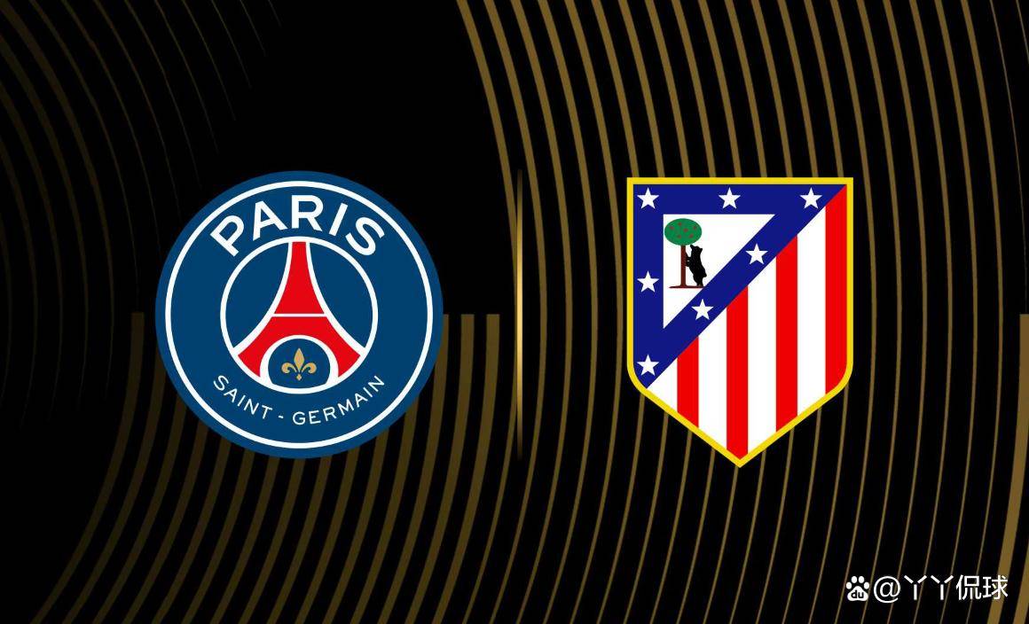 泰晤士报：明年世界杯VAR可能介入角球判罚