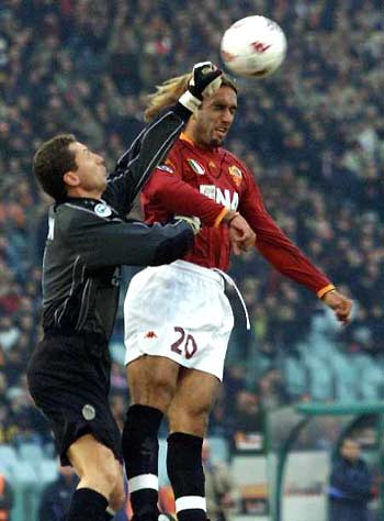 体育彩票公益金58085万元全民健身