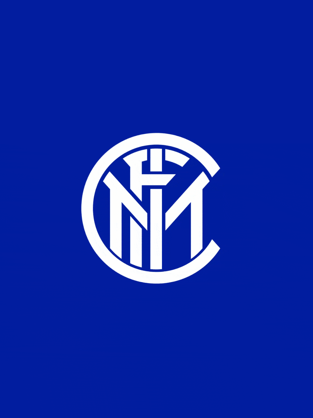 球报：国安中场古加无意续约，打算重返欧洲赛场