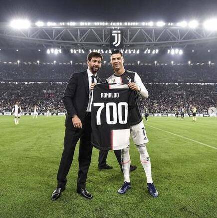 利物浦官方缅怀若塔29岁诞辰：永远是我们心中的20号