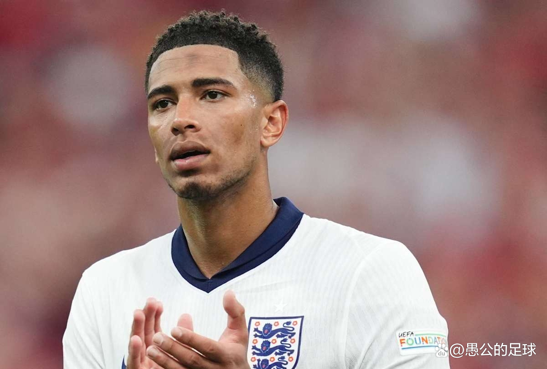 早报：利物浦战平&切尔西告负；皇马、阿森纳轻取对手