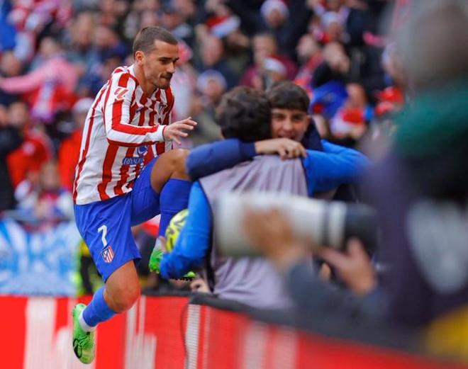 中足联财务约定：球员收取合同外价值超一万元现金或物品需报备