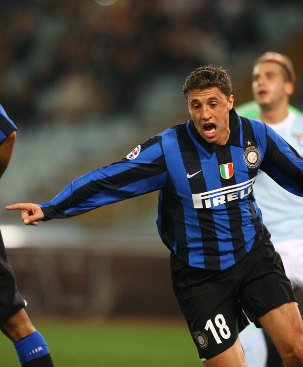 林加德：赢下比赛是因为动力，尤其面对刚拿下中超冠军的队伍