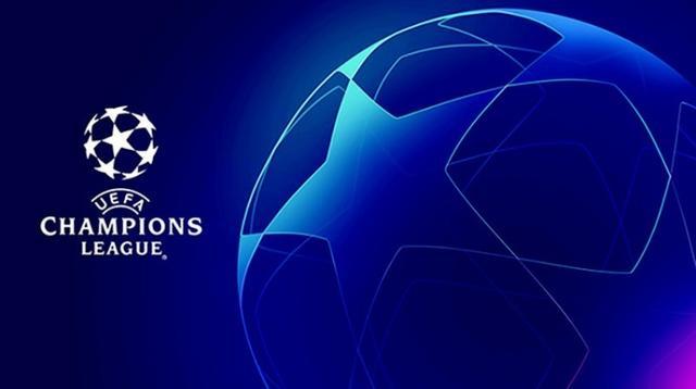 梅西：听到阿尔巴和布斯克茨将退役很难过，总有一天会轮到我