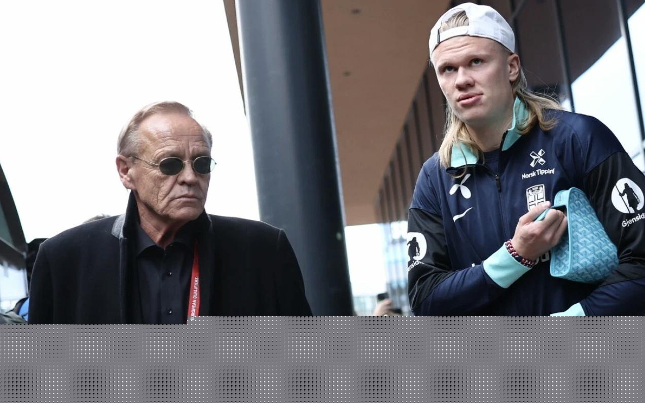 皇马目前仍支持阿隆索，继任者已排除齐达内和克洛普